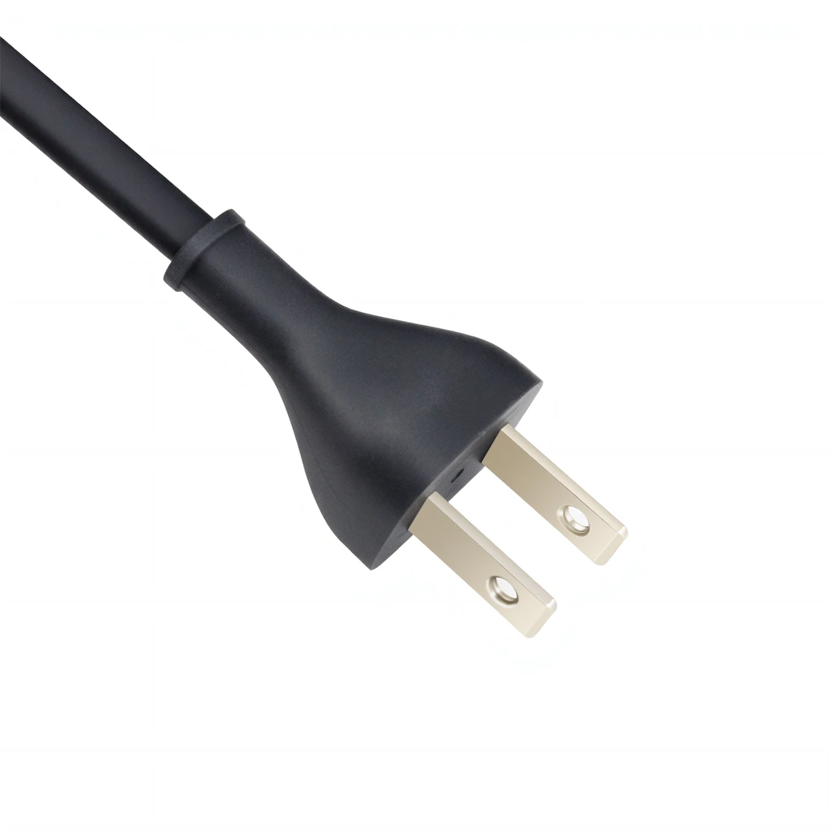 Genuine OEM Power Cord for Apple TV Mac Mini Apple AirPort Time Capsule Power Cable EU US AU Power Plug Cable to C7 Figure 8
