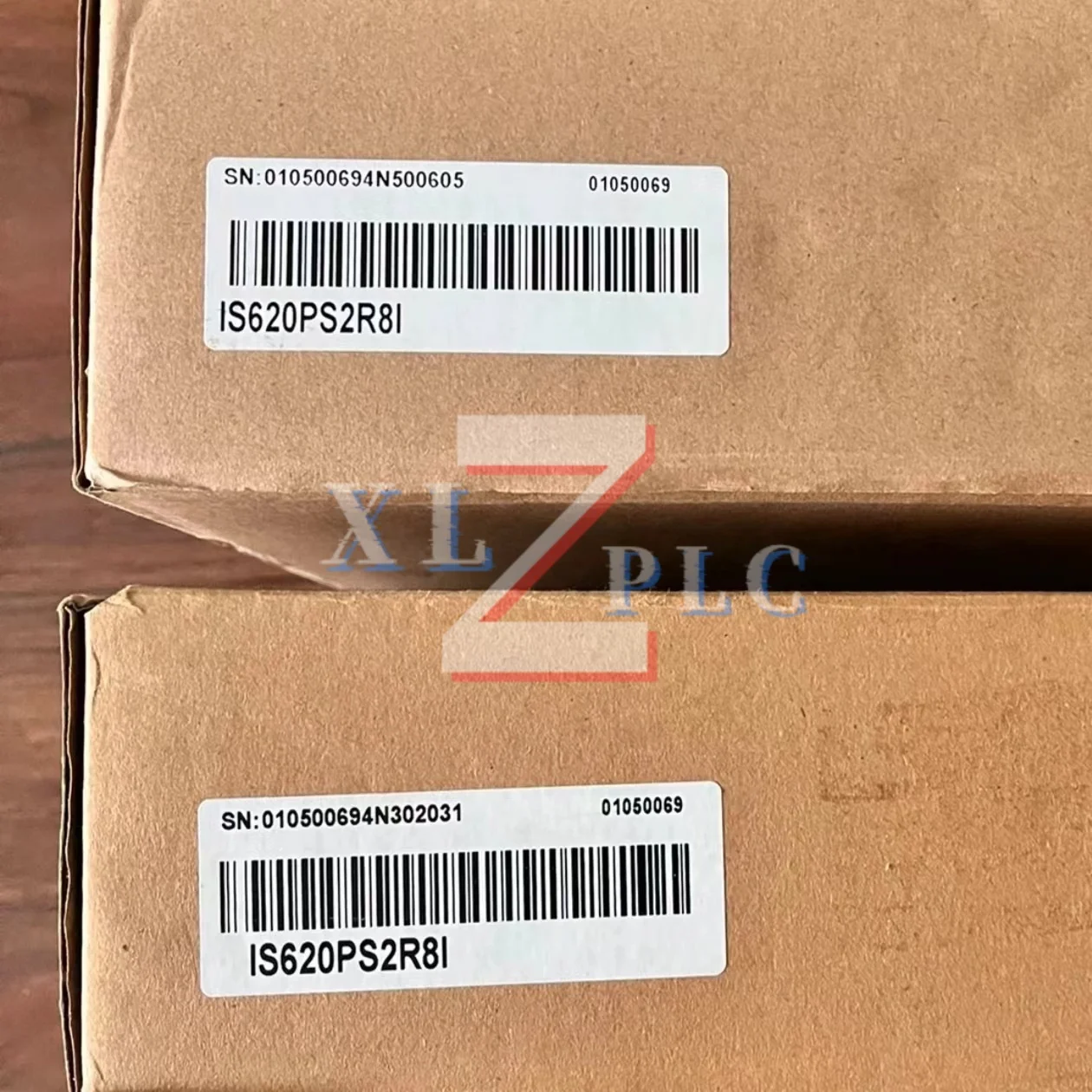 

IS620PS2R8I IS620PS2R8I-C IS620PS5R5I IS620PS7R6I новый оригинальный сервопривод