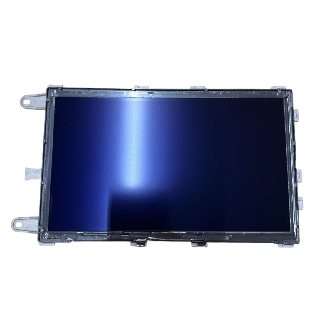 AA084AE01 for 2016 2017 Mercedes-Benz W212 E-Class E200 E220d AMG A2139009406 Instrument Navigation LCD Display Screen