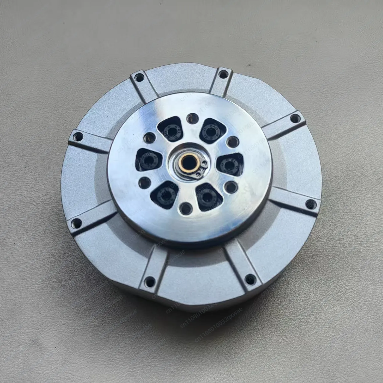 For GO-M8010-6 Joint motor High torque advanced choice FOC four-legged intelligent machine human micro motor