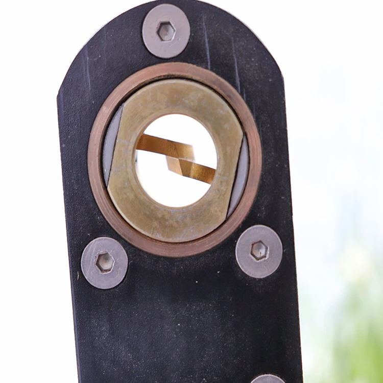 Spot Welding Accessories Pneumatic Tip Dresser 13D /16D  Including Blade and Holder