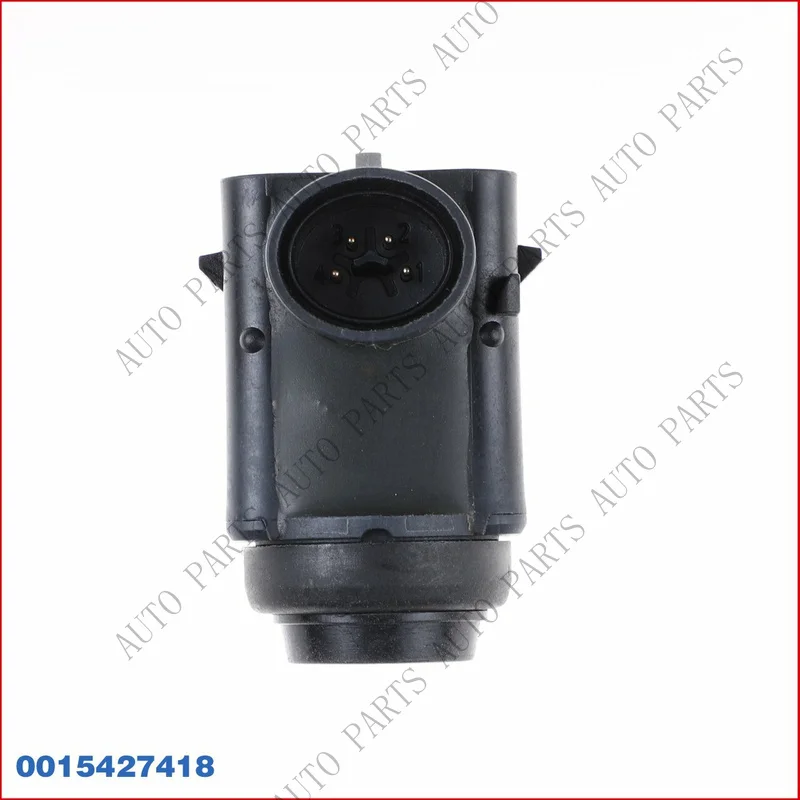 A+ PDC Parking Sensor for Mercedes A C CL CLK CLS E GL M ML R SL SLK Class New