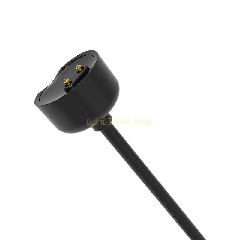 F62C для Mi Band 5 Dockstation Portable Power Adapter Docking Dock