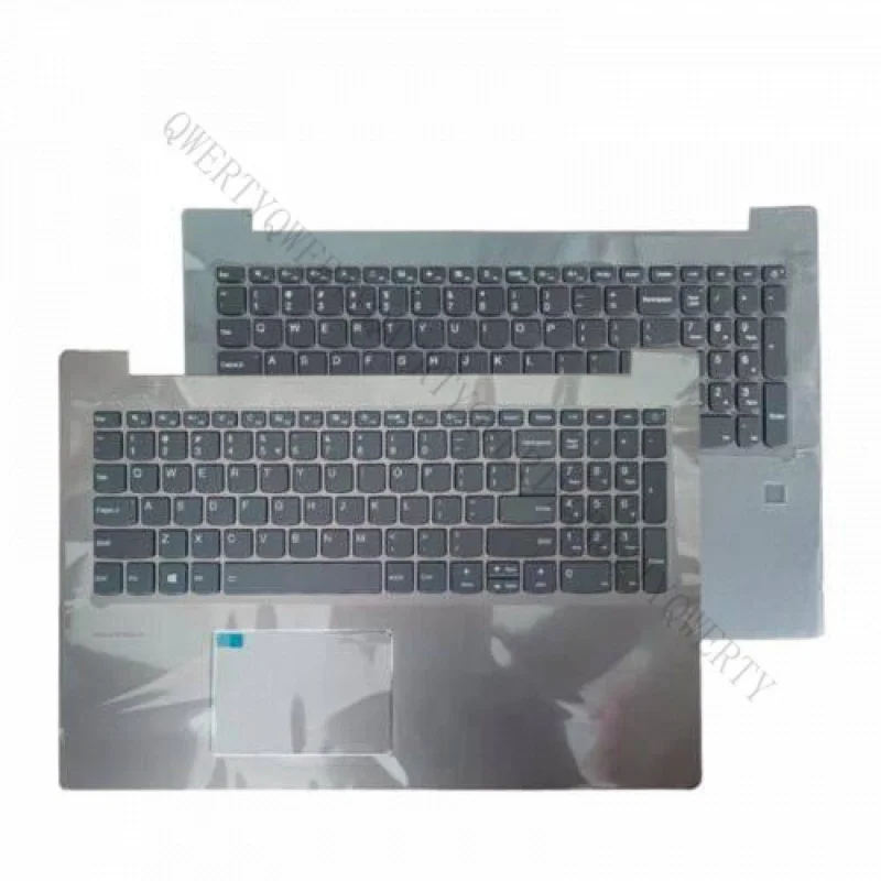 ad-nouveau-pour-lenovo-ideapad-520-15ikb-520-15-coque-superieure-repose-paume-avec-clavier-retro-eclaire