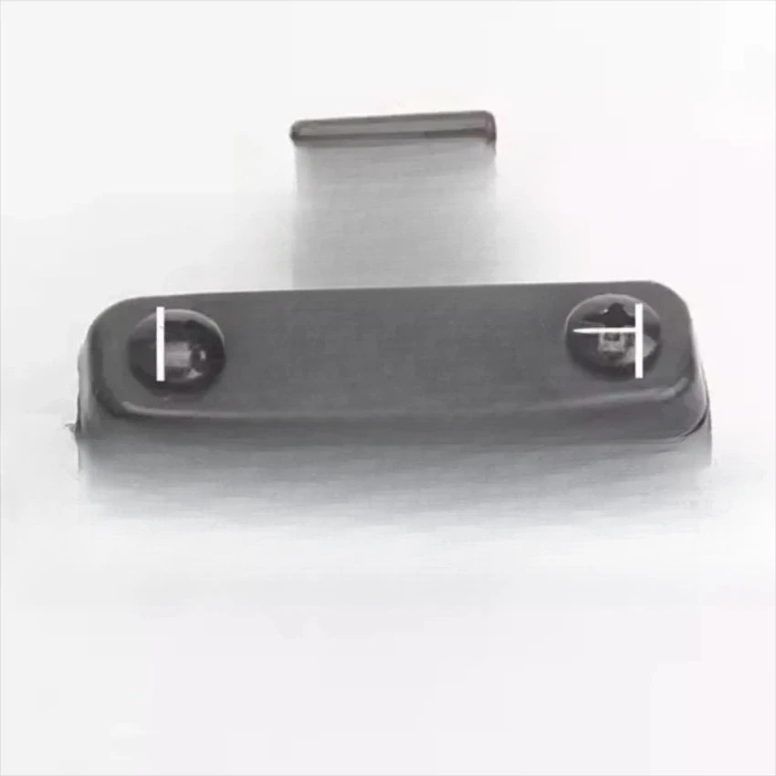 1PC Excavator Door Window Glass Snap Lock Excavator Accessories for KUBOTA HYUNDAI HITACHI KOBELCO DOOSAN DAEWOO SUMITOMO KATO