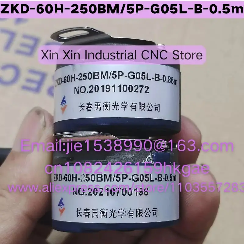 usato-zkd-60h-250bm-5p-g05l-b-05m-funzionamento-normale-testato-e-approvato