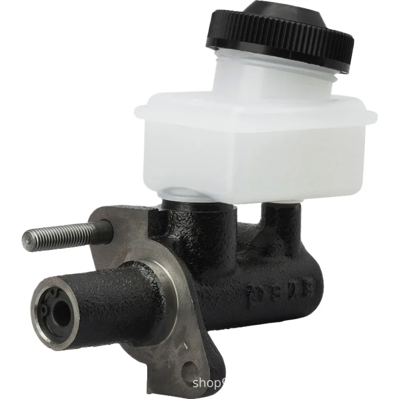 

MUGURO для главного цилиндра сцепления Mazda Mx-5 B425-41-400 NM00477 123313456