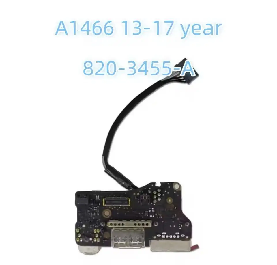 Tested Original For Macbook Air 13