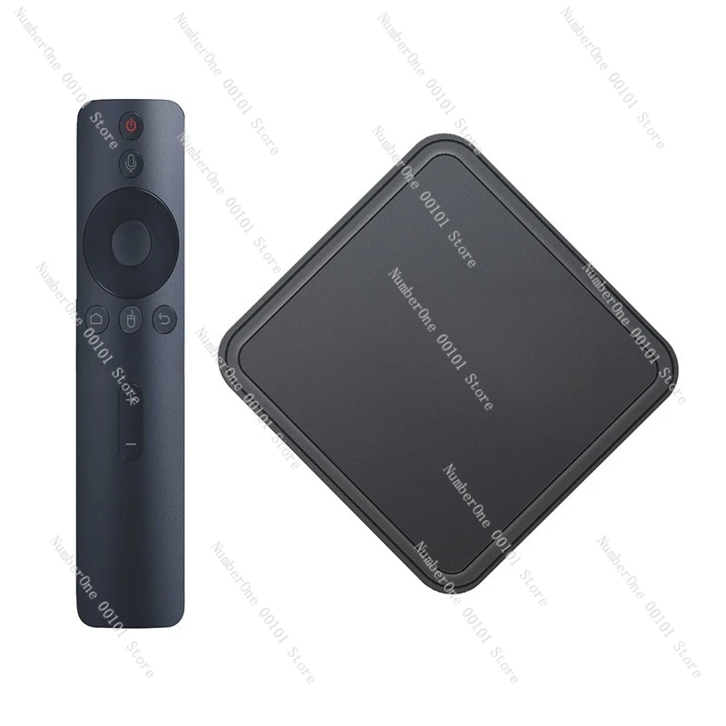 

Для tv98 Pro STB H313 Bluetooth высокого разрешения Dual 5gWIFi Android 1