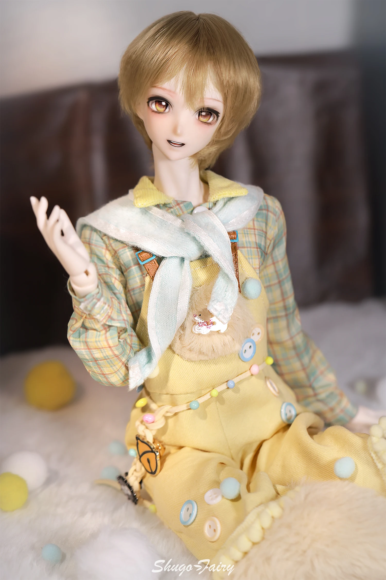 S5d9be0556ad140069720eae0583fe42dy