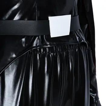 10 best sales קוספליי הג'דיי של מלחמת הכוכבים - №7