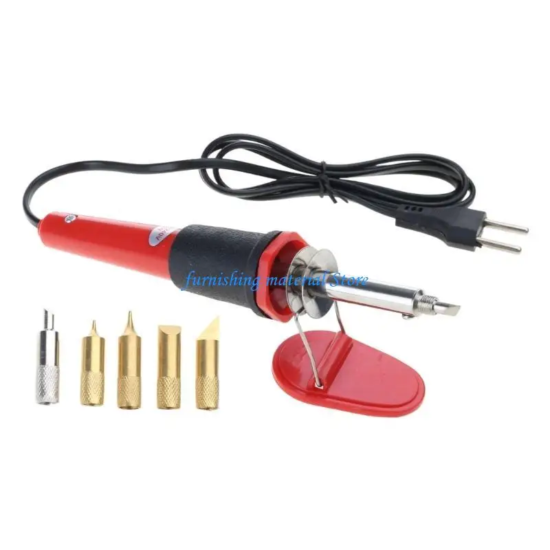 Pen do conjunto queima y5gd