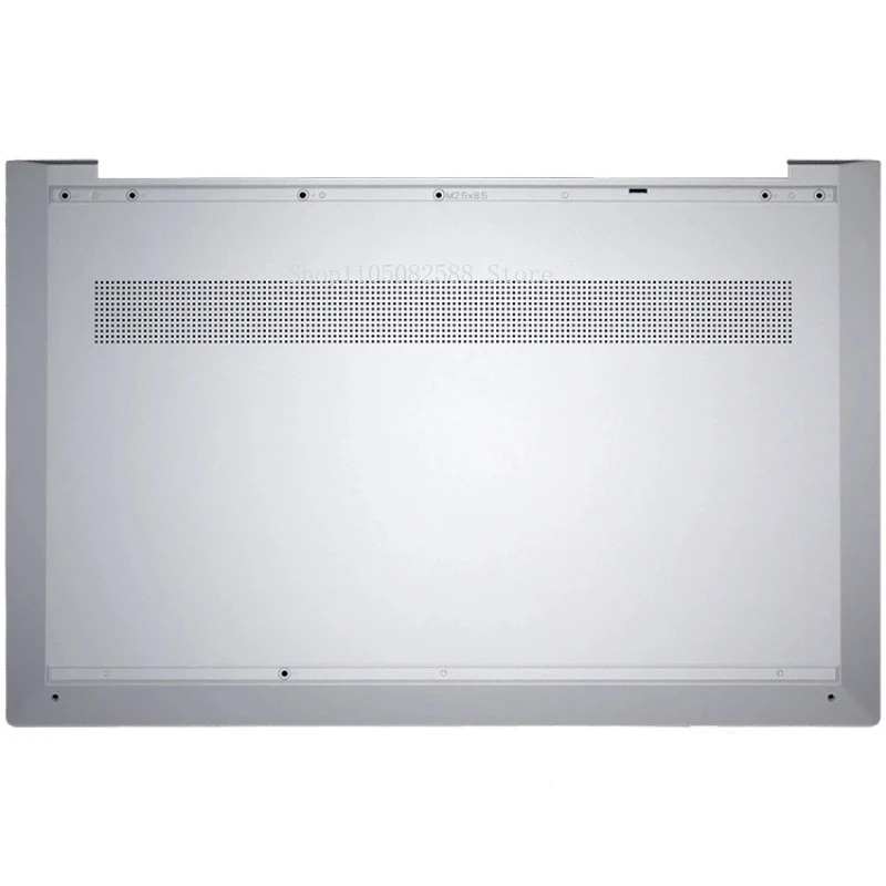 98new caso do portátil para hp envy 17-cg 17m-cg TPN-C146 palmrest habitação superior base inferior caso superior capa traseira L87946-001 L87948-001