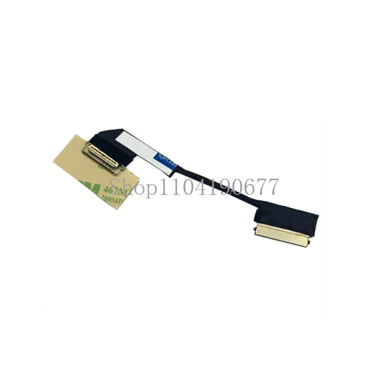 For HP Envy 13-ay 13-obd NTS LCD LVDS led EDP FHD screen display cable l94501-001