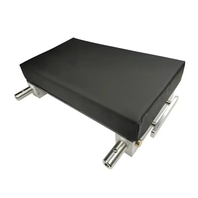 DY Operating Table Attachment Adjustable Table Extension Board for Spinal Procedures