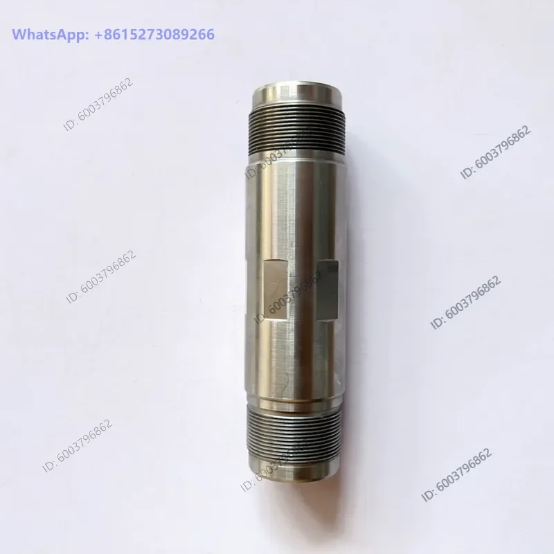 Jingtian Sanqi Wagner 960 970 Airless Spraying Machine Wear-resistant plunger rod pump body cylinder liner, general steel
