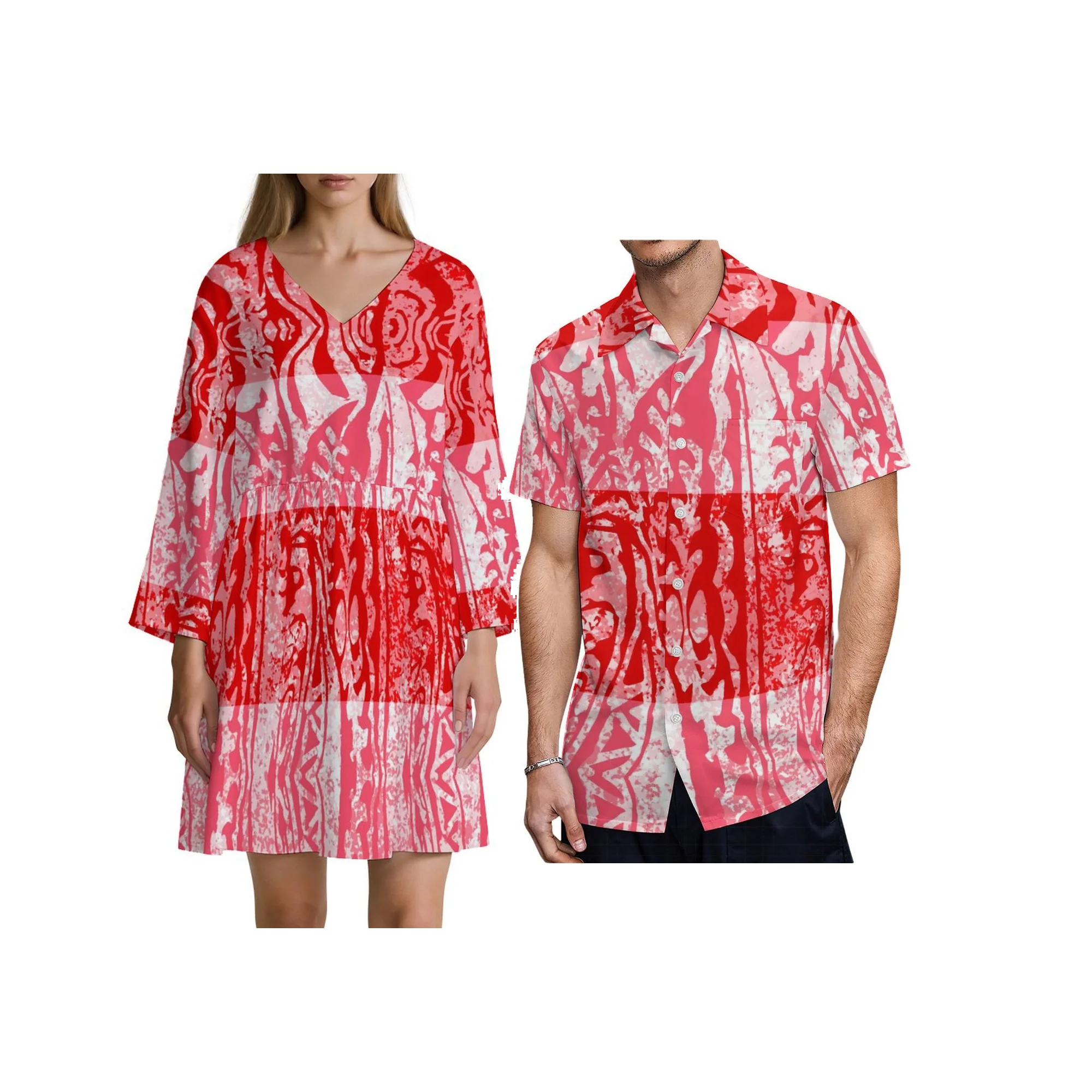 1 Moq Wholesale Cus… - image