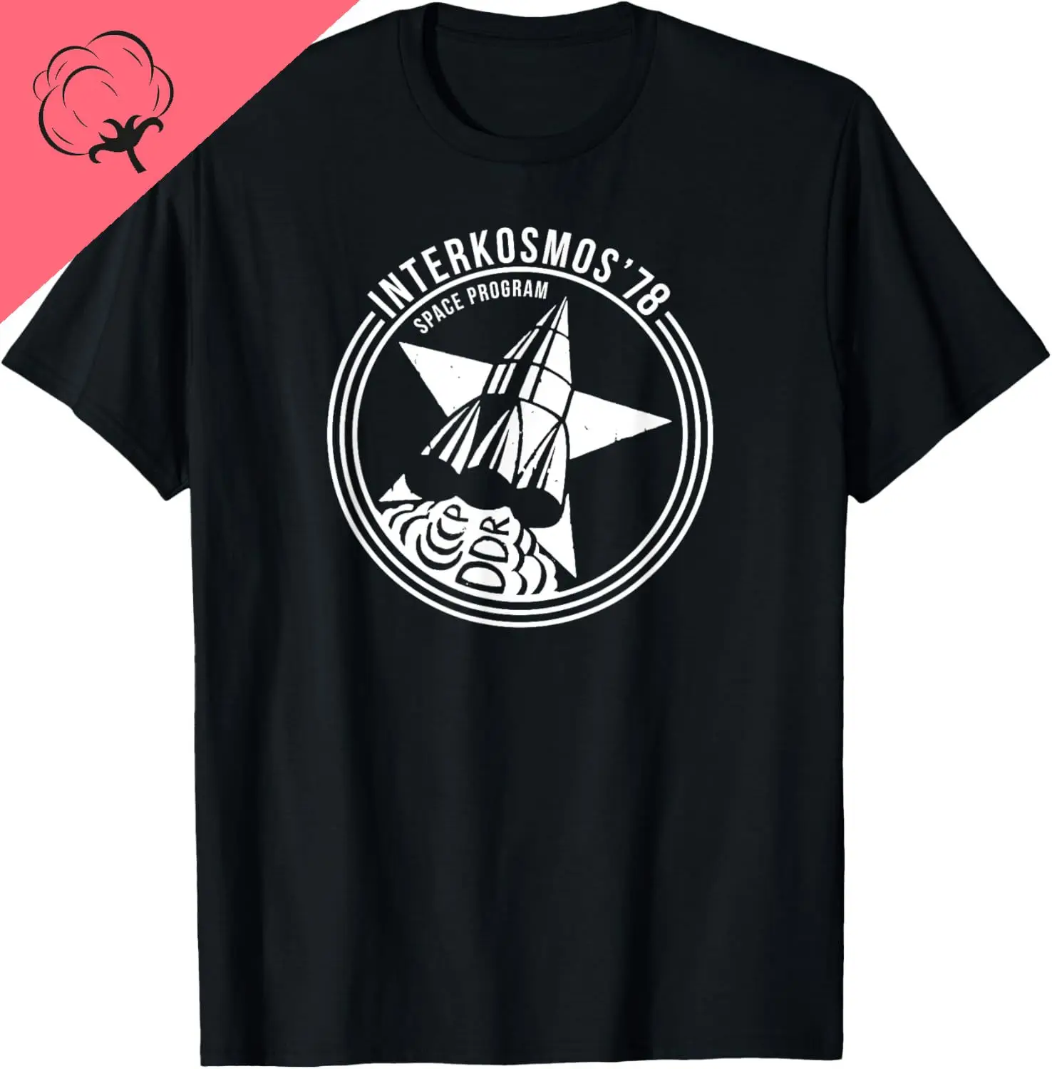 Ddr Gdr East Easter…