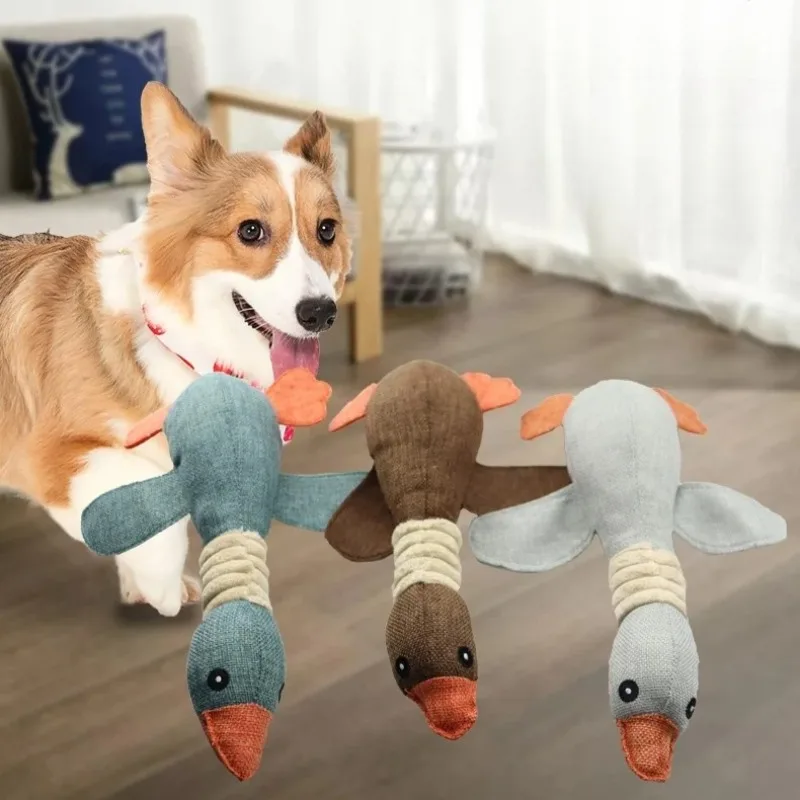 #35 Trending Durable Pet Chew Toys Right Now
