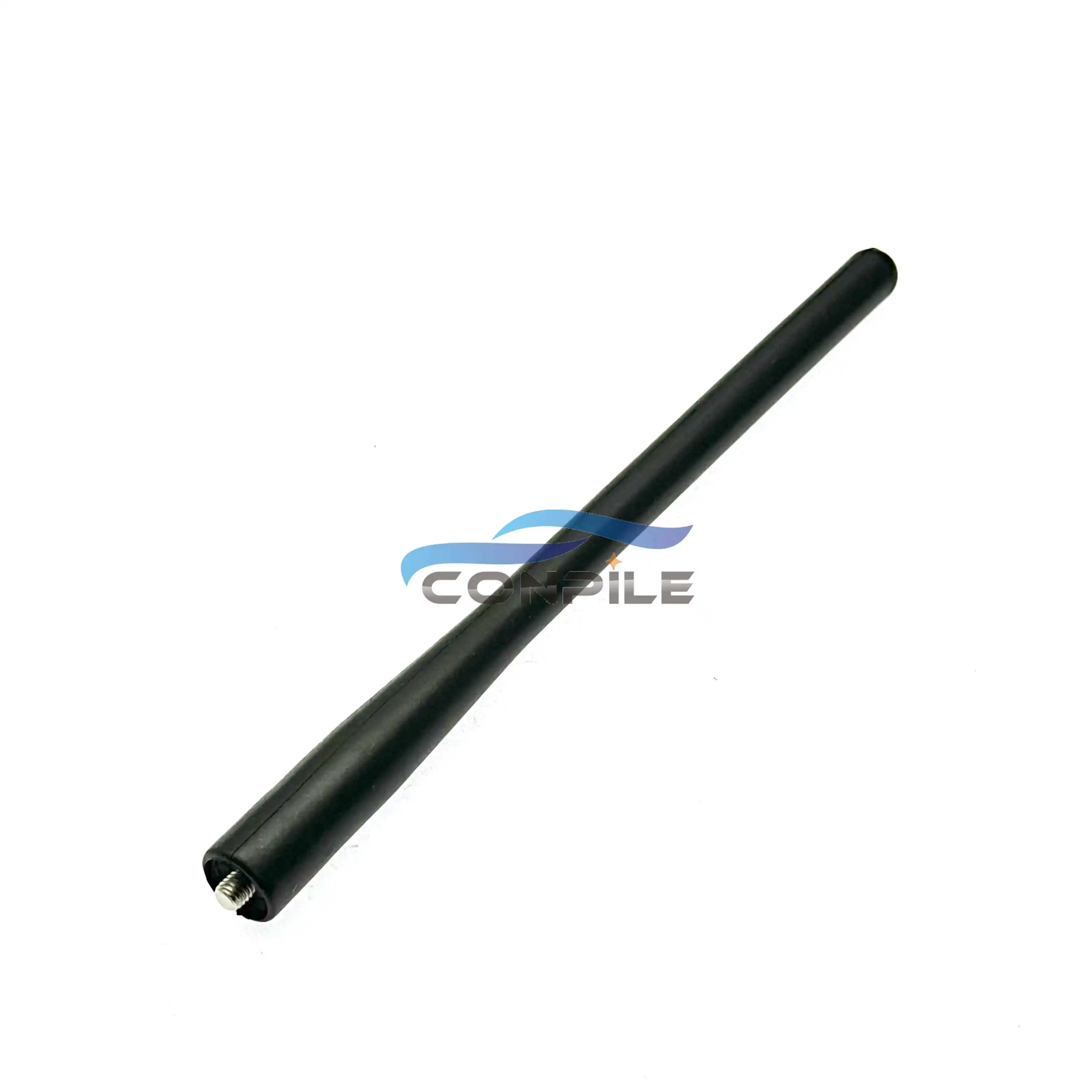 Antenna Mast For Nissan Versa /Versa Note 2007-22 For Rogue 2008-20 28215-1FC0A