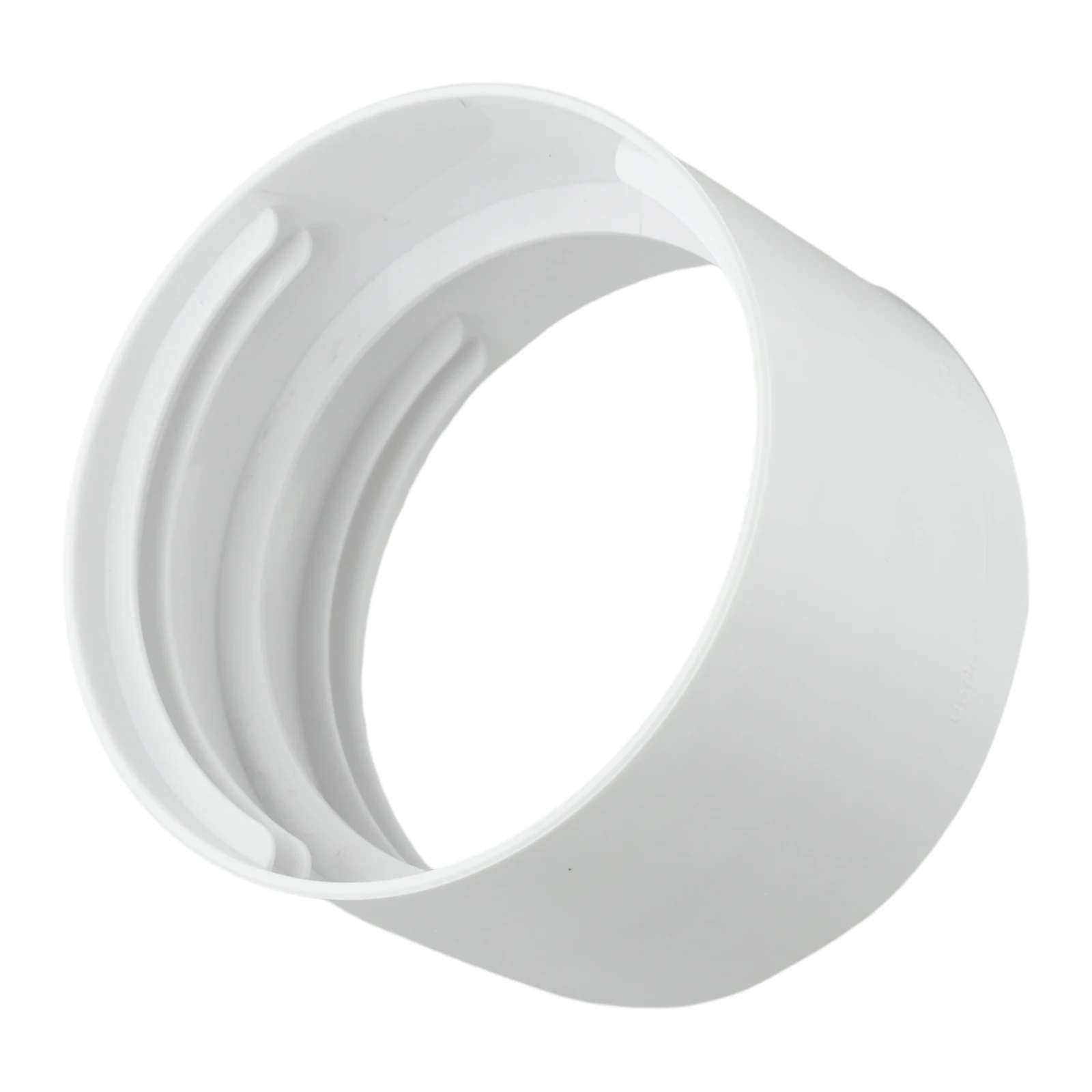 for exhaust Hose Connector for Portable Air Conditioner for exhaust Adapter and Extender with Enhanced Airflow Efficiency