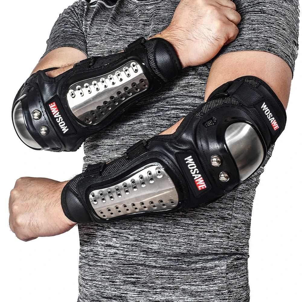 Thumbnail 4 - #15 Trending Motorcycle Protective Clothing Right Now