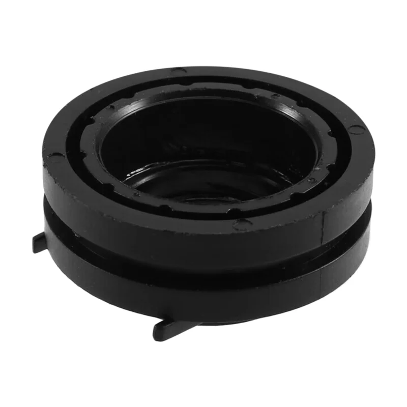 

AB16-корпус масляного уплотнения 63D4434100 63D-44341-00 для 2-тактного водяного насоса подвесного двигателя мощностью 40 л.с.