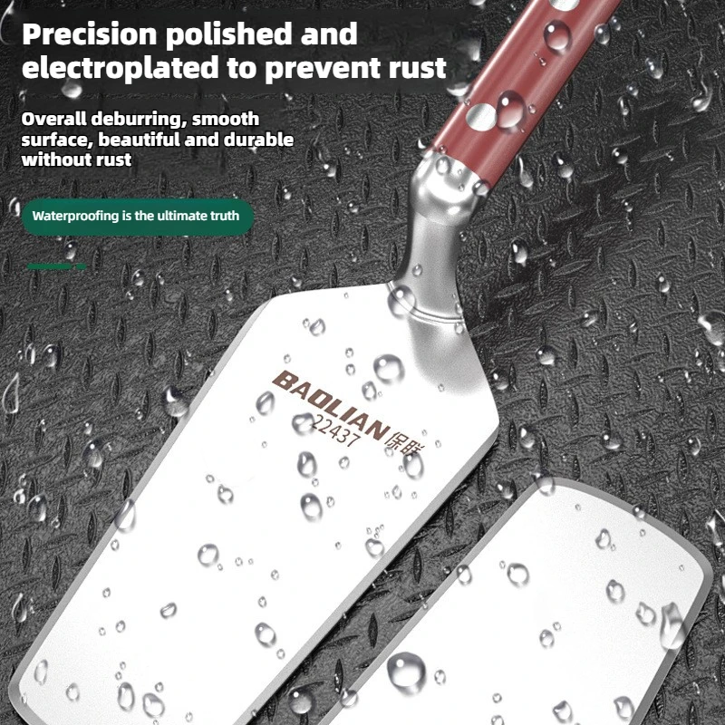 Thumbnail 3 - #3 Latest Masonry Trowels Offers