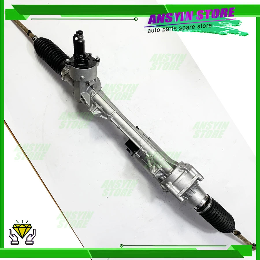 Power Steering Rack Gear Box 32106892977 For BMW 3 series F20 F30 F35 11-16 2WD 32106874852 32106892965 32106891184 32106891186