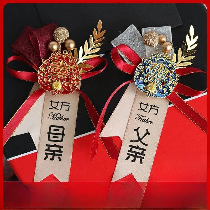 alfinetes-para-buque-de-casamento-conjunto-completo-para-padrinhos-e-damas-de-honra-familia-de-convidados-de-alta-qualidad