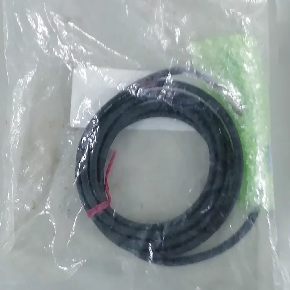 Sensor connection cable MU-CB8