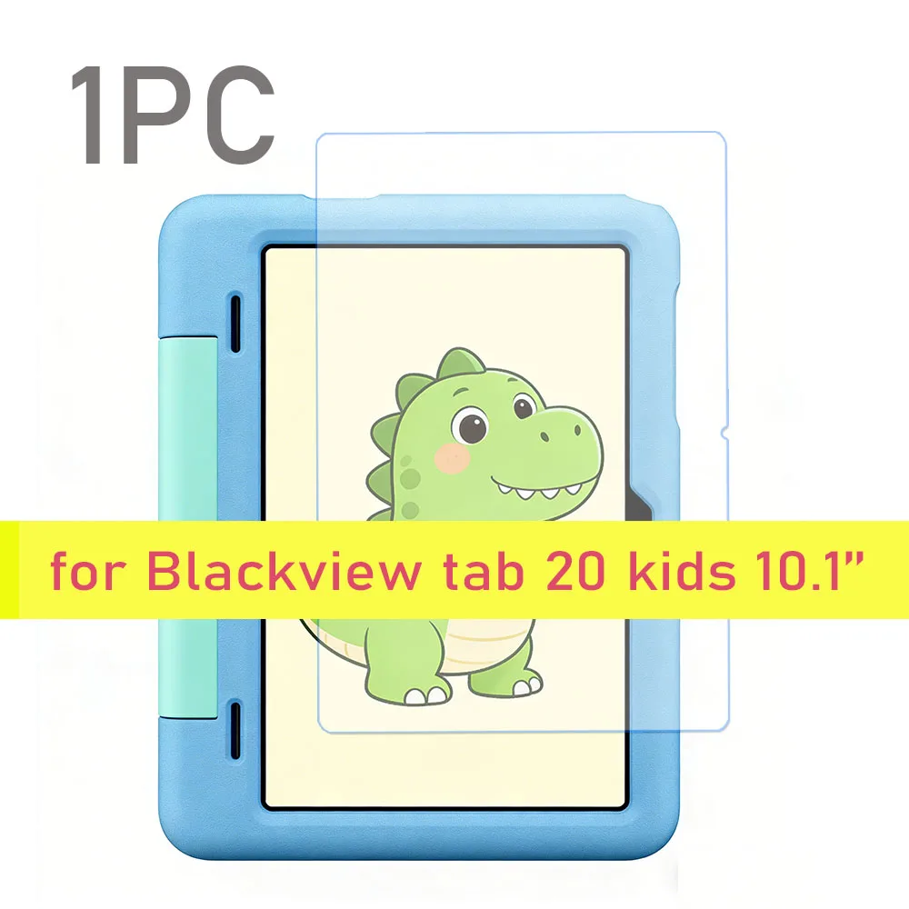 1PC For Blackview T…