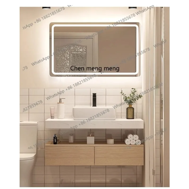 

Drawer Organizer Bathroom Cabinets Shelf Designs Towels Storage Bathroom Cabinets Vanity Sink Muebles Para El Hogar Furniture E1