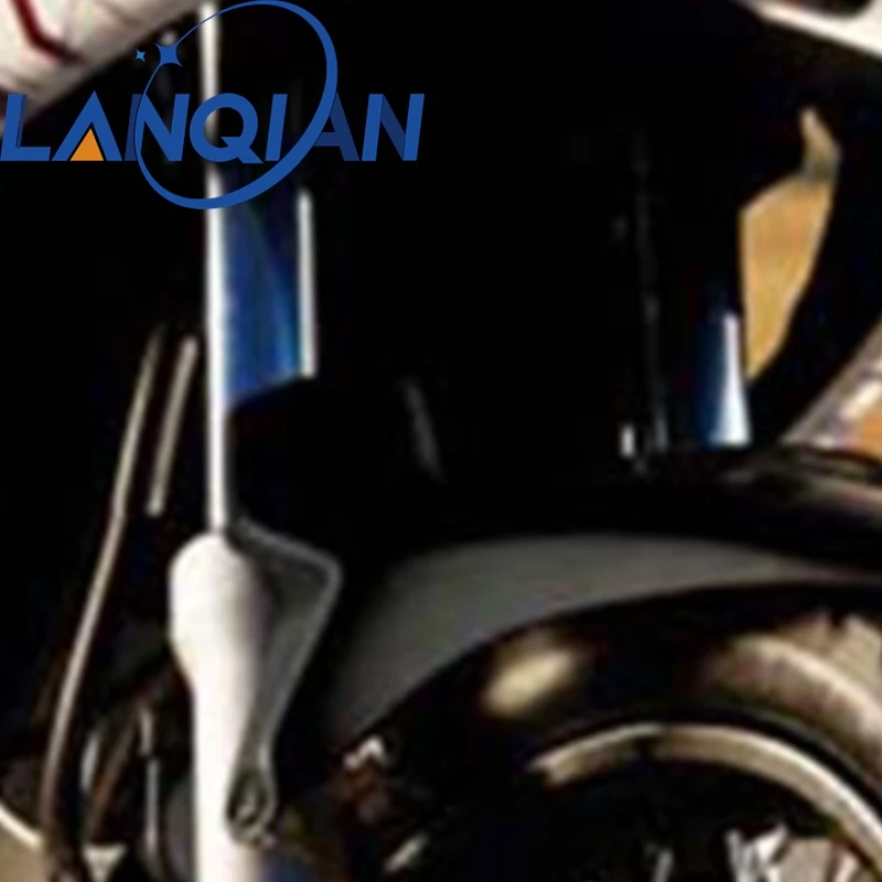 

2008-2022 для Honda XL700V Transalp, защита радиатора, защита, аксессуары для мотоциклов, 2021 2020 2019 2018 2017 2016 2015