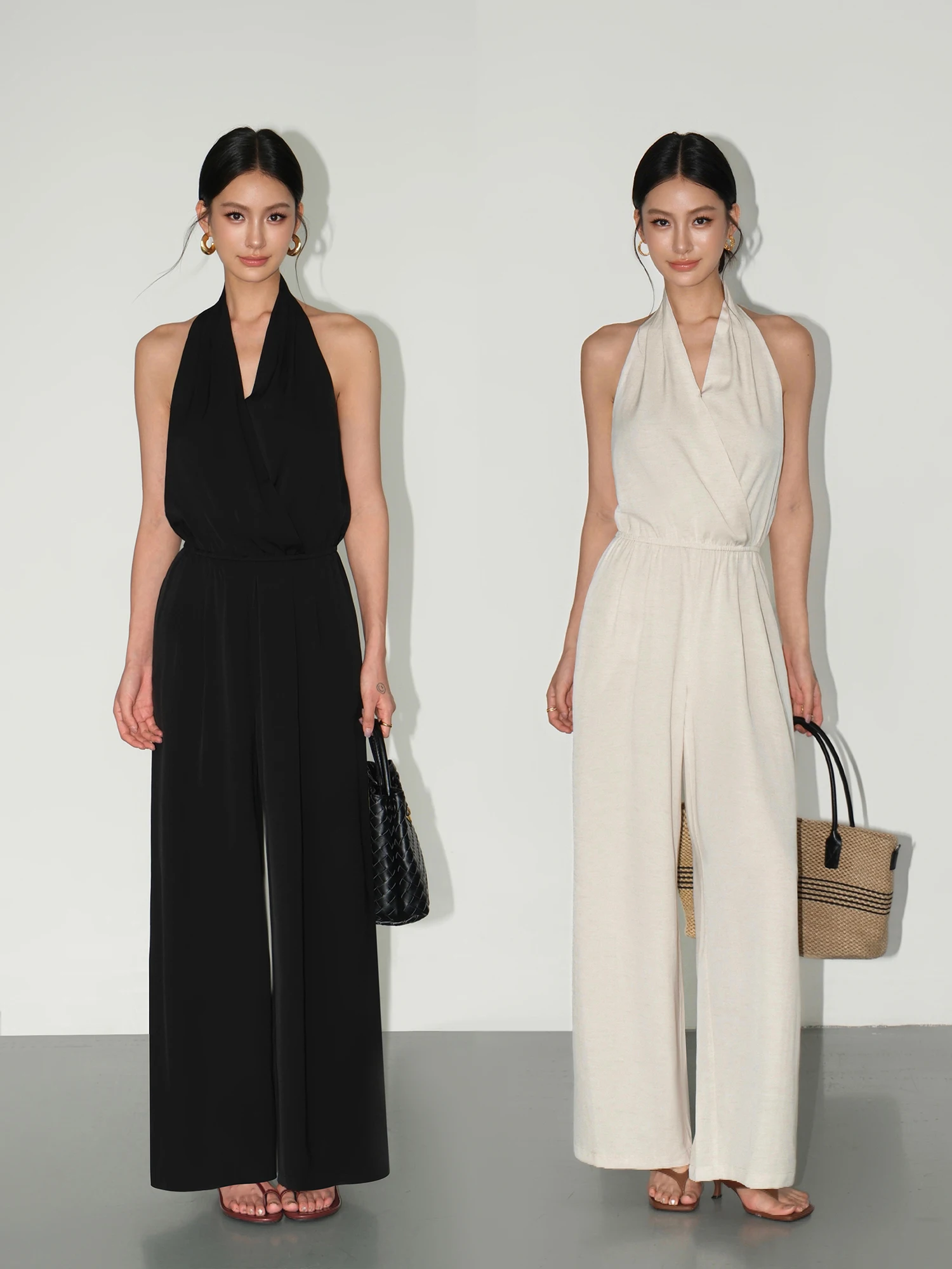 Neva Hu Sensual Bal…