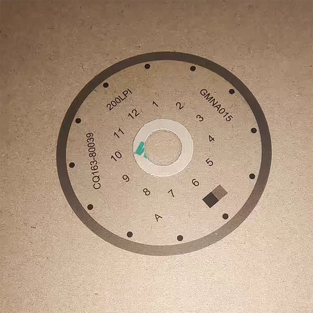 disco-codificador-cq16-80039-compativel-com-hp-8210-7740-pro-8715-8216-8717-7100-8720-8710-7510-8728-8719