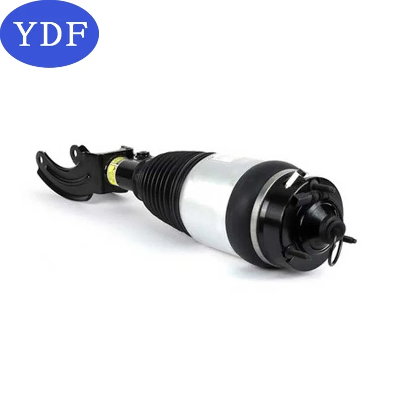 95835803900 Front Left New Trend Air Suspension Shock Absorbers 7P6616040 7P6616039 for Cayenne for VW for Touareg