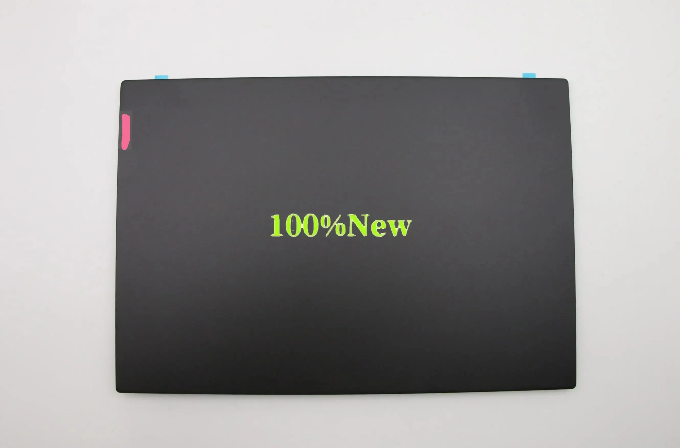 

New for Lenovo 14w notebook A-shell screen top cover SCB0R22770 5CB0S95266