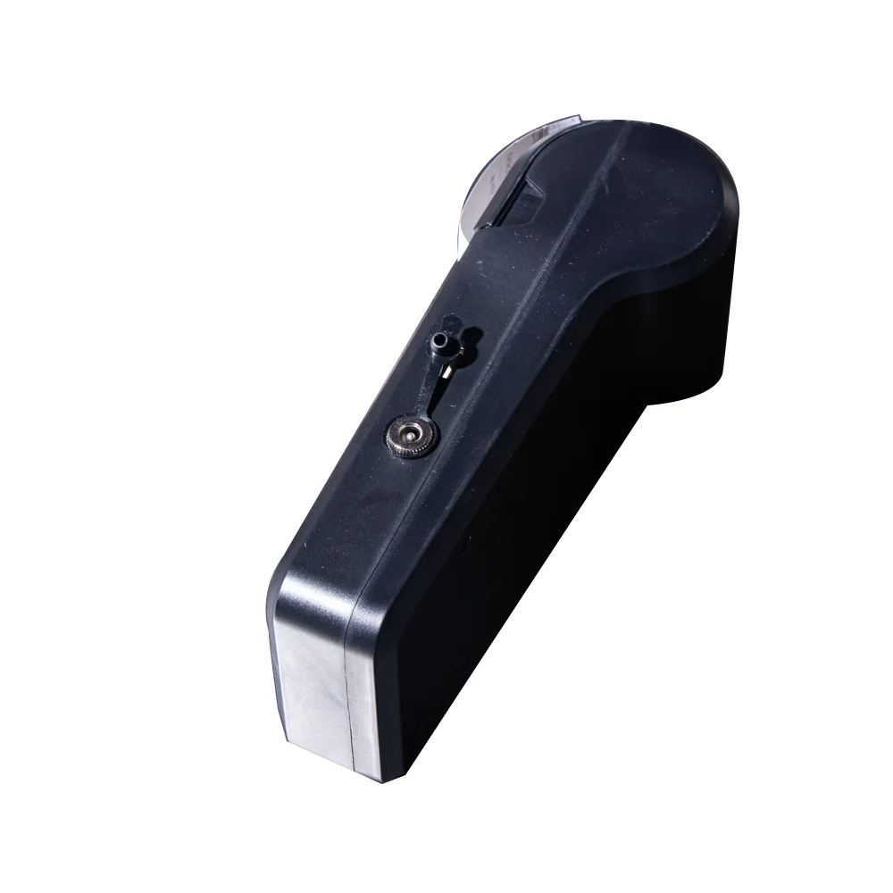 Cheap Hot Selling  Indicator  Hardness Tester Price Plastic Hardness Tester