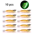 Golden-10pcs