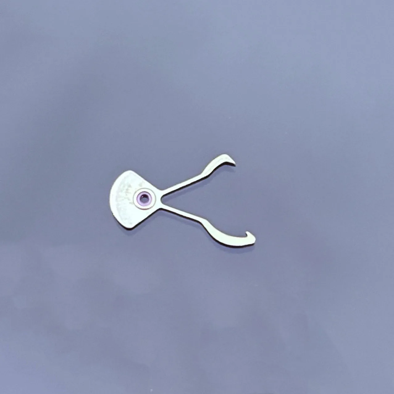 2/5/10pcs 6309 Automatic Watch Forks Mechanical Watch Maintenance Accessories High Quality Watchmaking Parts