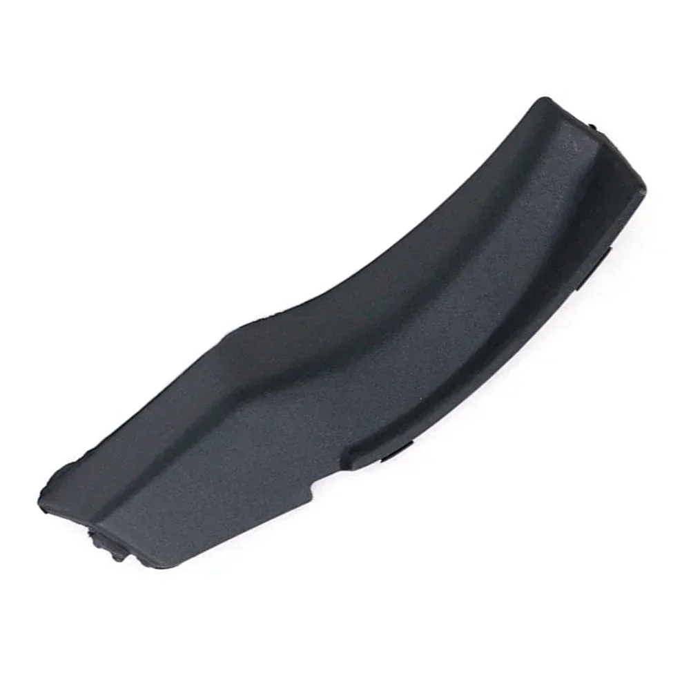 

Brand New Wiper Part Left Plastic Practical Wiper Deflector 2011-16 7943034000 Accessories For Ssangyong Korando C