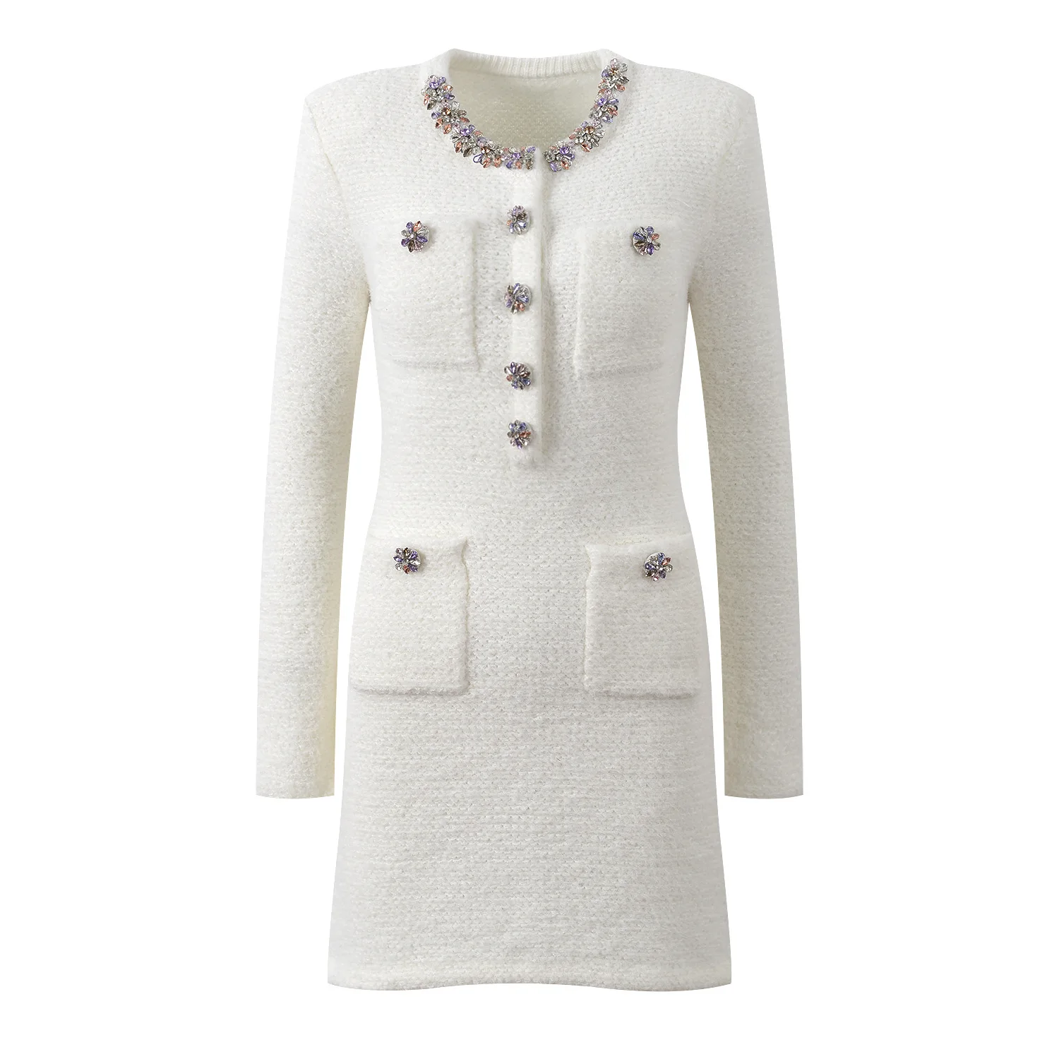 Ele Winter New Heav… - image