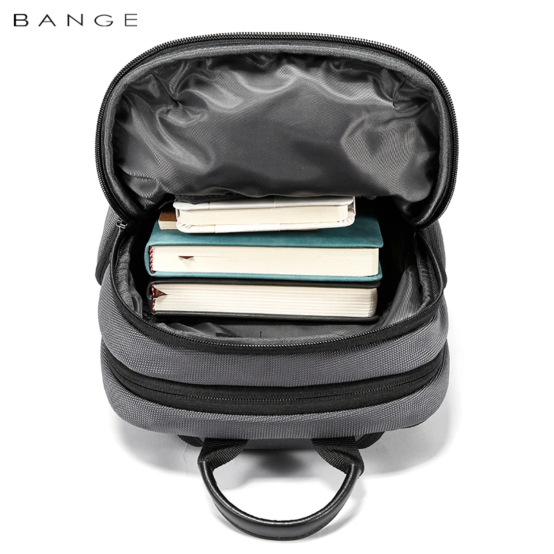 Fashion 2023 New Multifunction Crossbody Bag for Men Shoulder Messenger Bags Male Waterproof Short Trip Women Chest Bag Pack