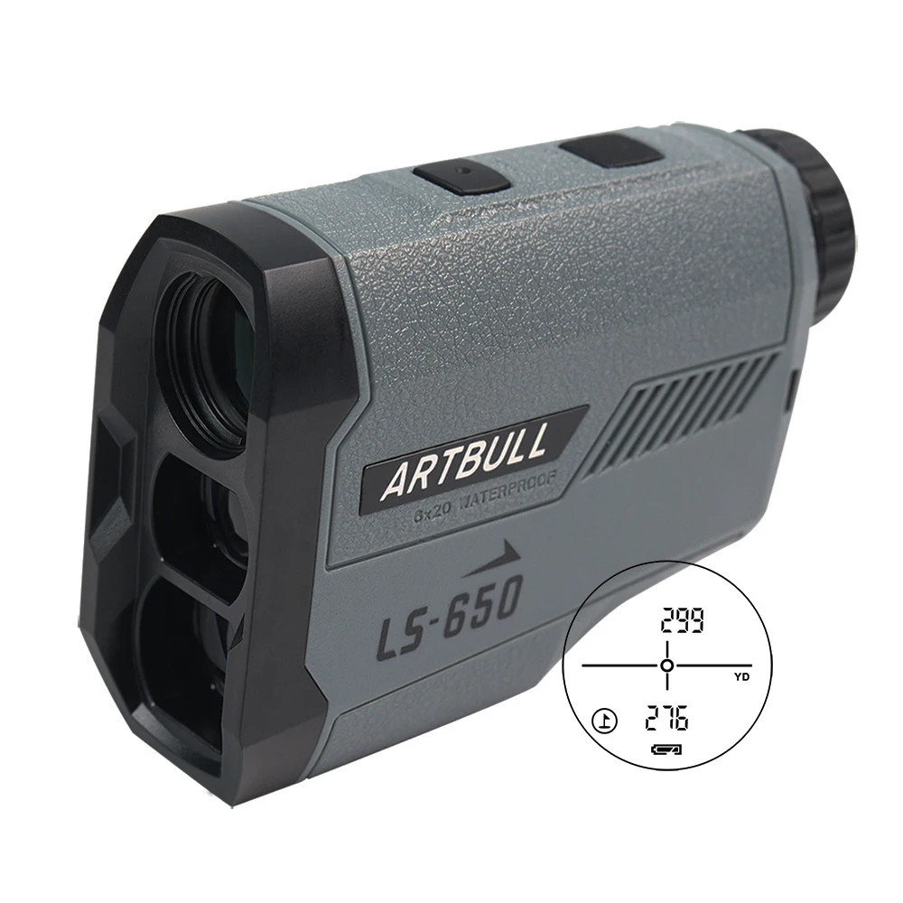 #2 Trending Golf Rangefinders Right Now