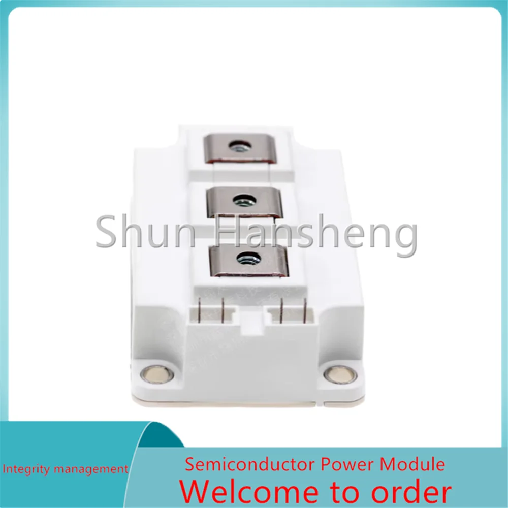 modulo-igbt-2a400hb12c2f-2a450hb12c2f-2a300hb17c2f-2a200hb17c2f-2a150hb17c2f-ff400r12ke3-ff450r12ke4-ff300r17ke3-nuovo