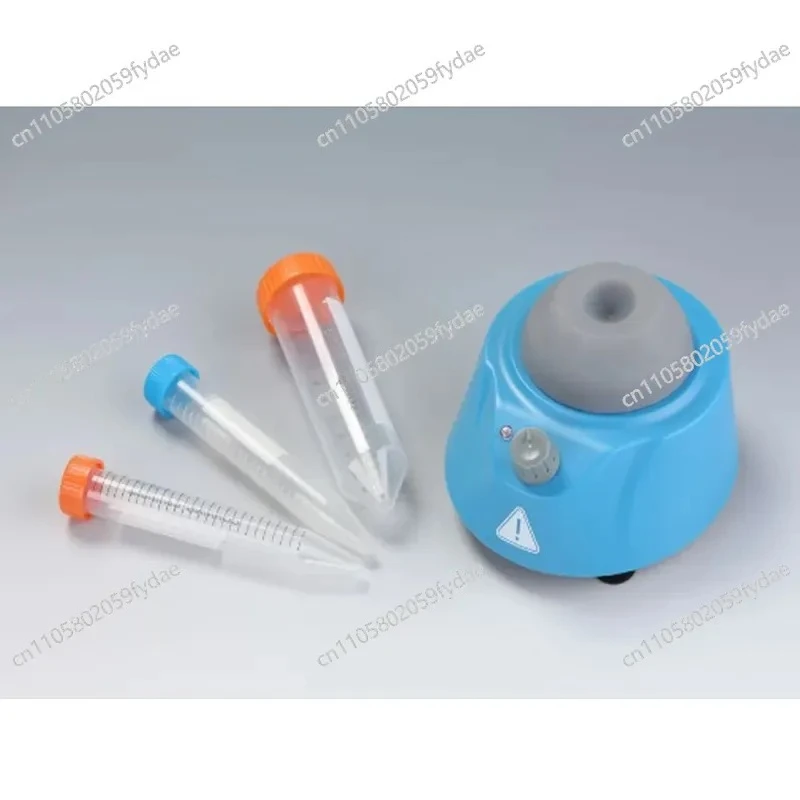 Jog Vortex Mixer/Vortex Mixer/Vortex Oscillator/XH-G
