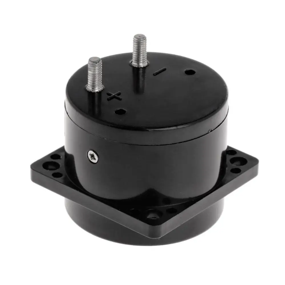 Durable Ac 0-300V R…