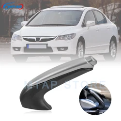 MTAP leva del freno a mano impugnatura del freno di stazionamento per HONDA CIVIC 2006-2011 berlina Coupe FA1 FD1 FD2 FD6 modello LHD 47115-SNA-A82ZA