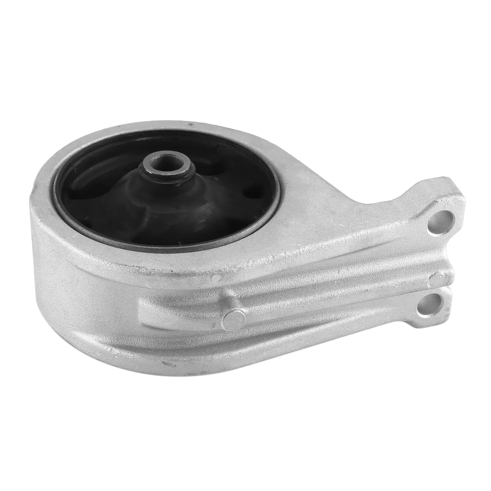 Rear Engine Mounting Insulator for Ssangyong Korando C 2.0 2074034201